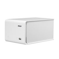 Asus NAS-M25 (90-IG16002000-3PA0) Asus NAS-M25 (90-IG16002000-3PA0)